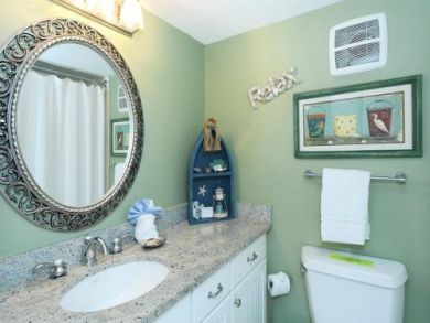 A Rrae Find Beach Front on Posh Longboat Key